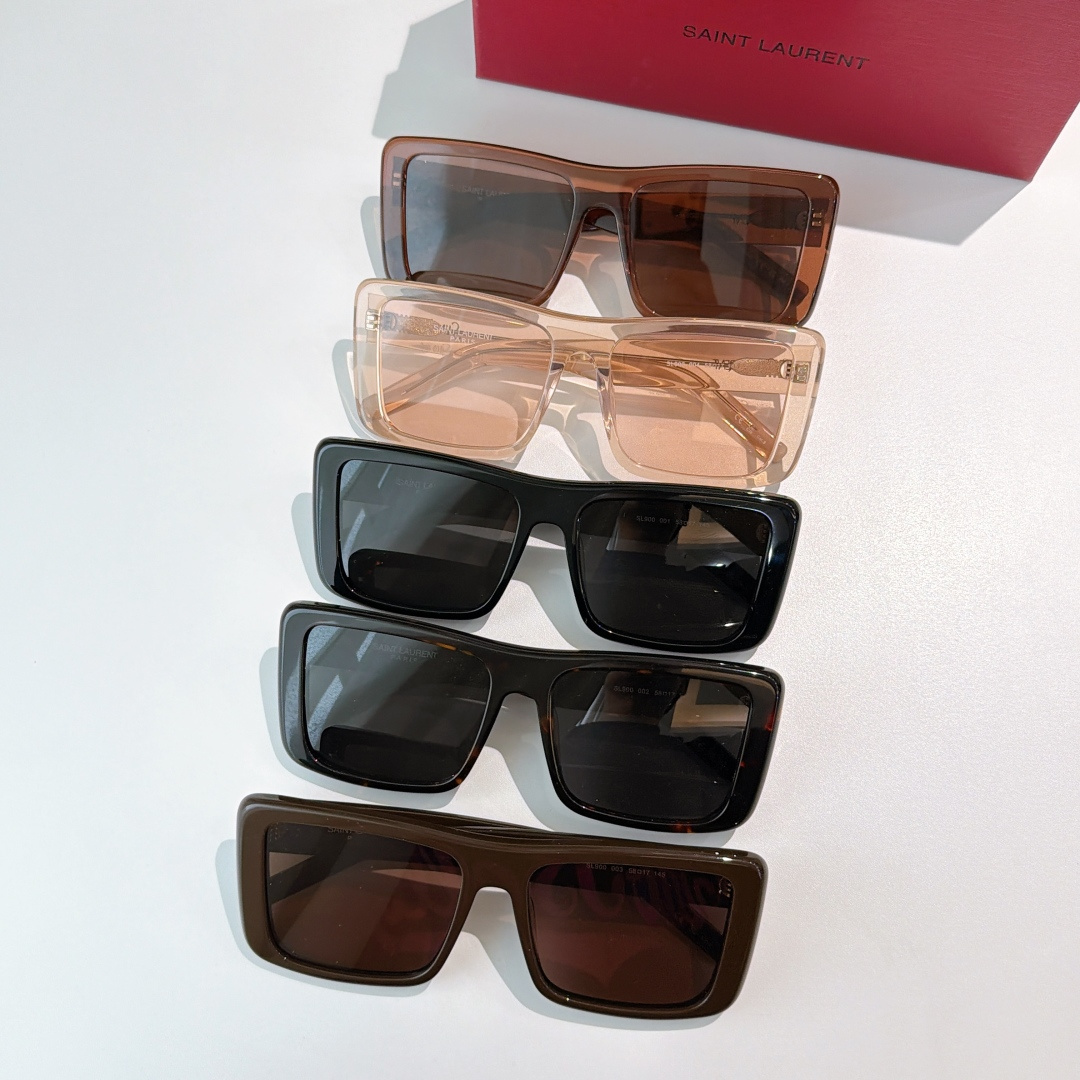 Saint Laurent SAINT LAUREN*