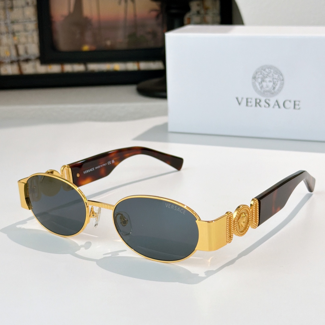Versace VERSACE
