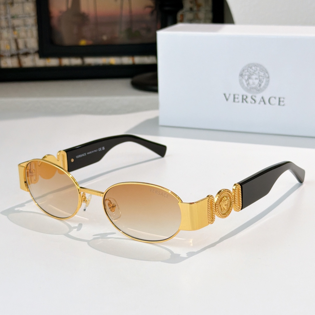 Versace VERSACE