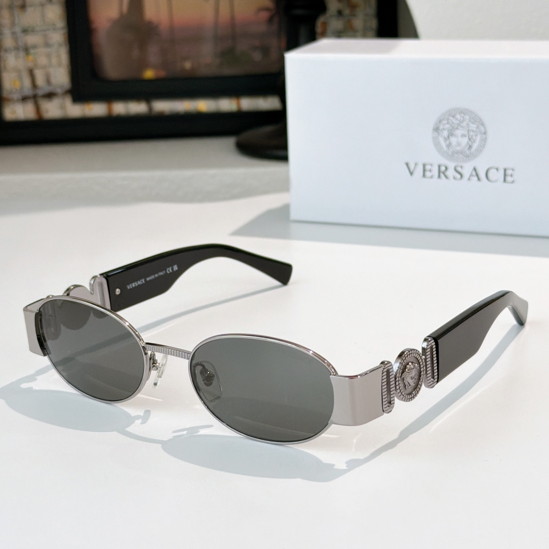 Versace VERSACE