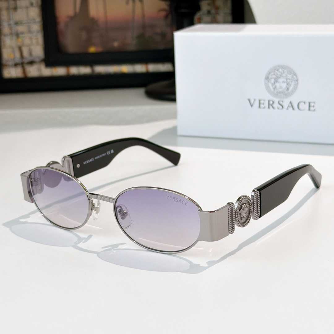 Versace VERSACE