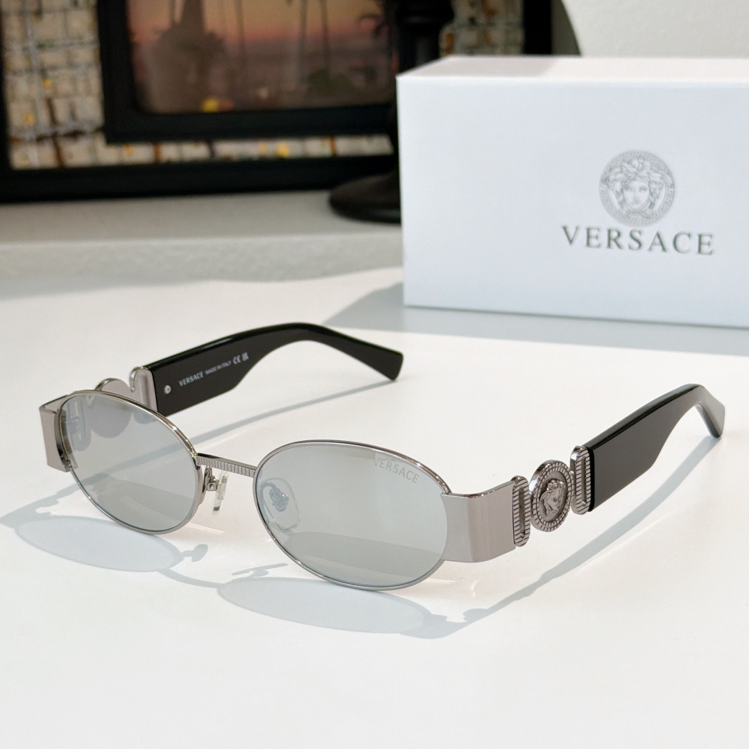 Versace VERSACE