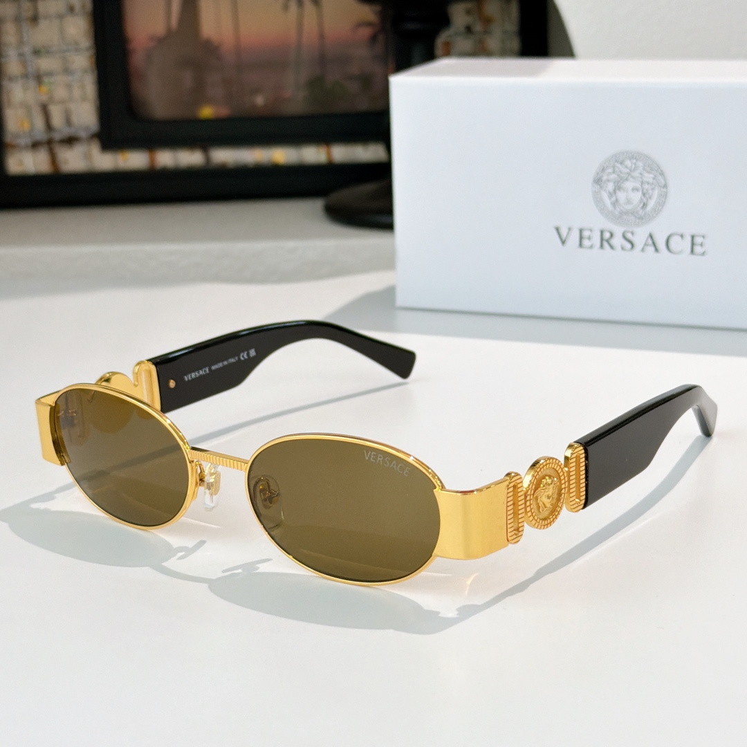Versace VERSACE