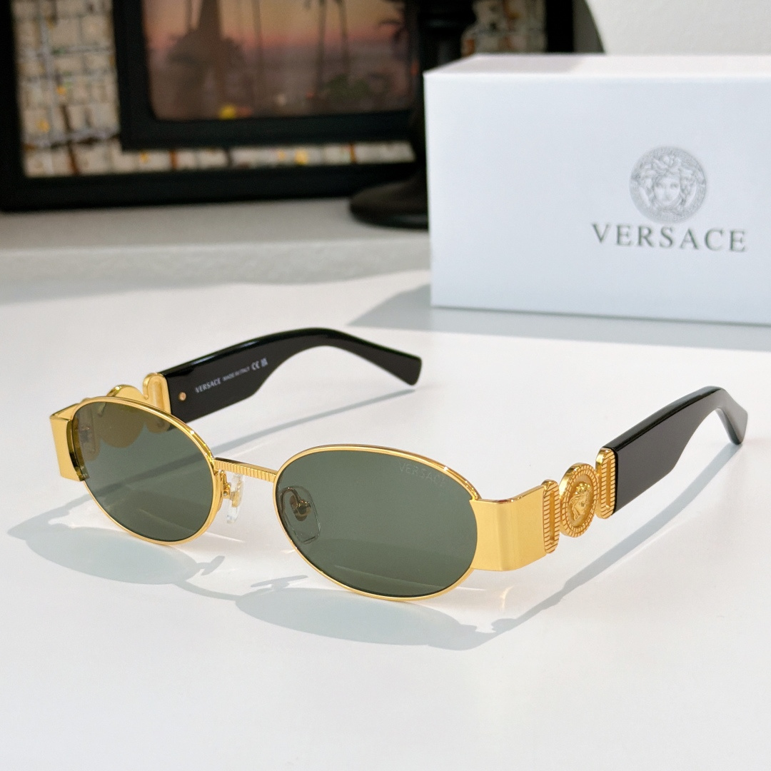 Versace VERSACE