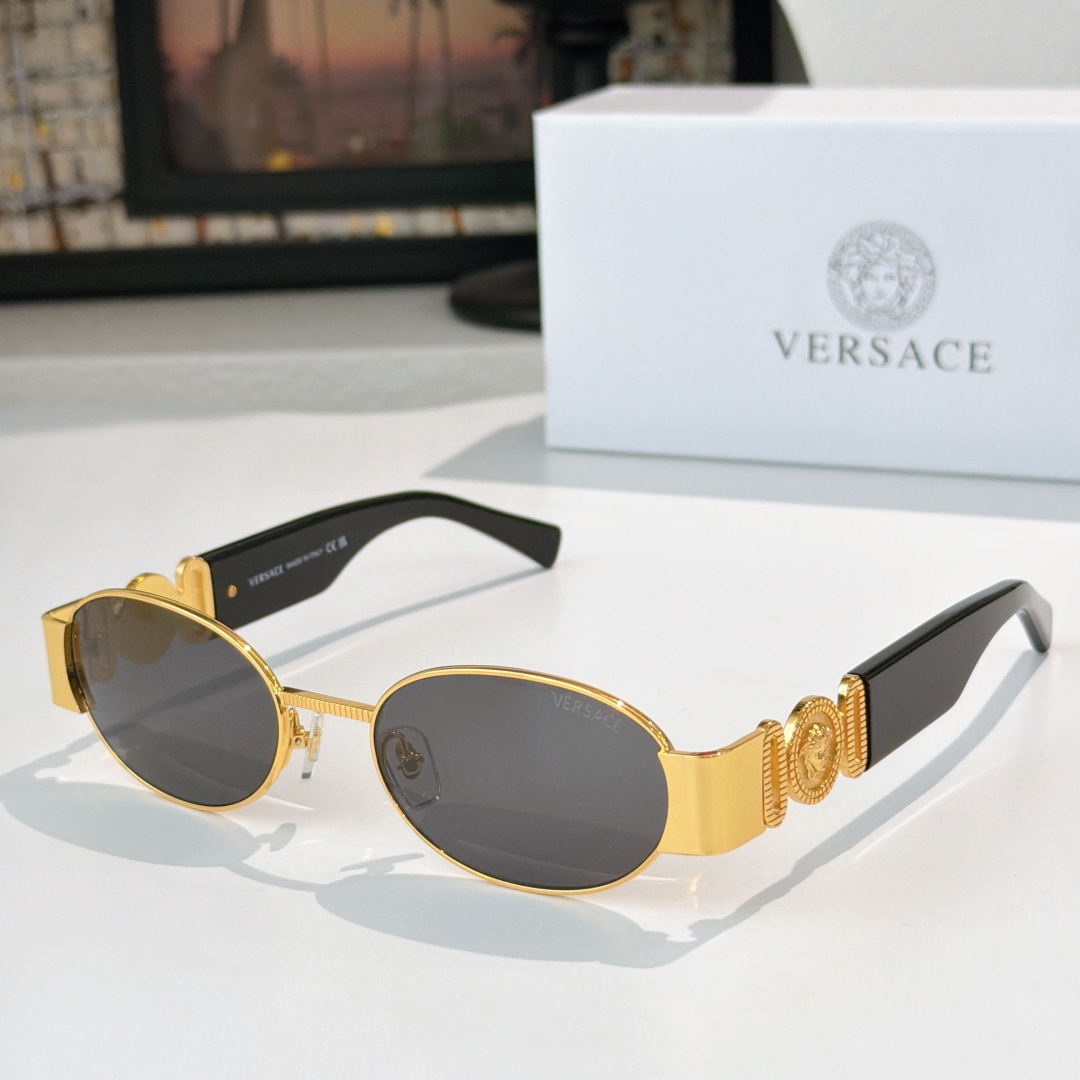 Versace VERSACE