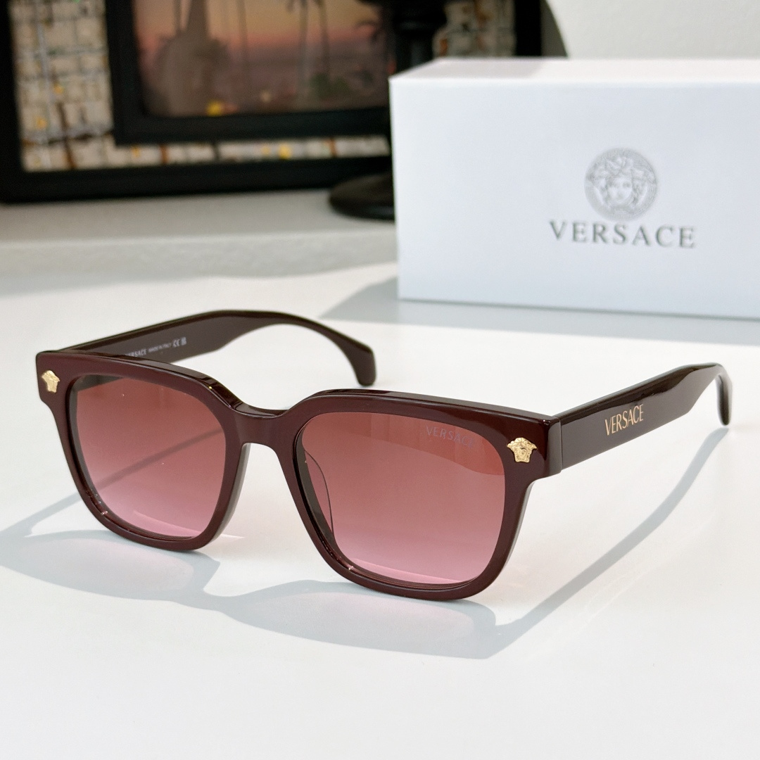 Versace VERSACE*