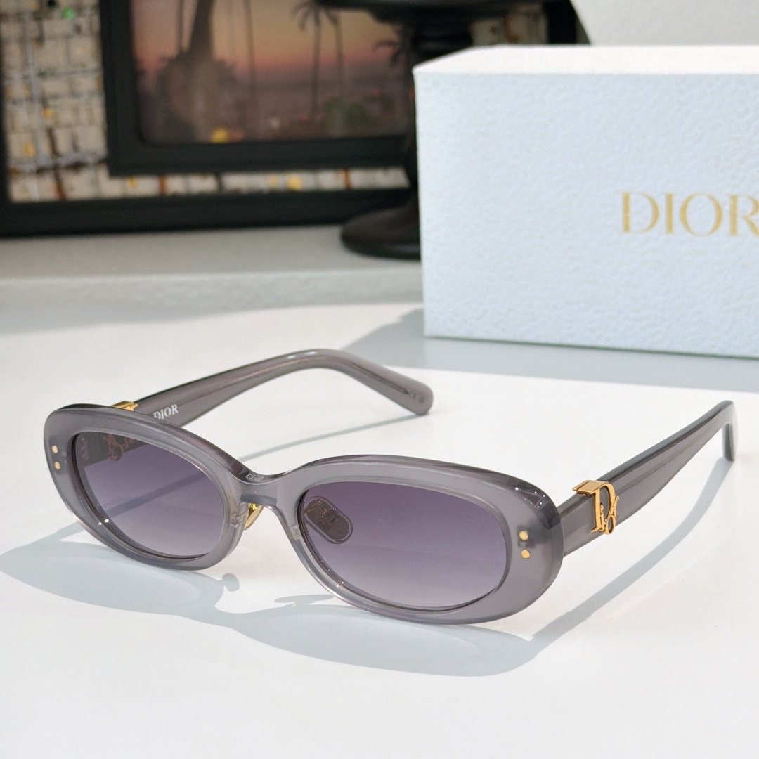 Dior DIO*