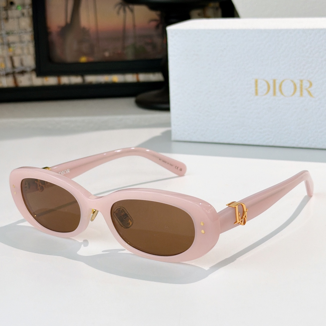 Dior DIO*