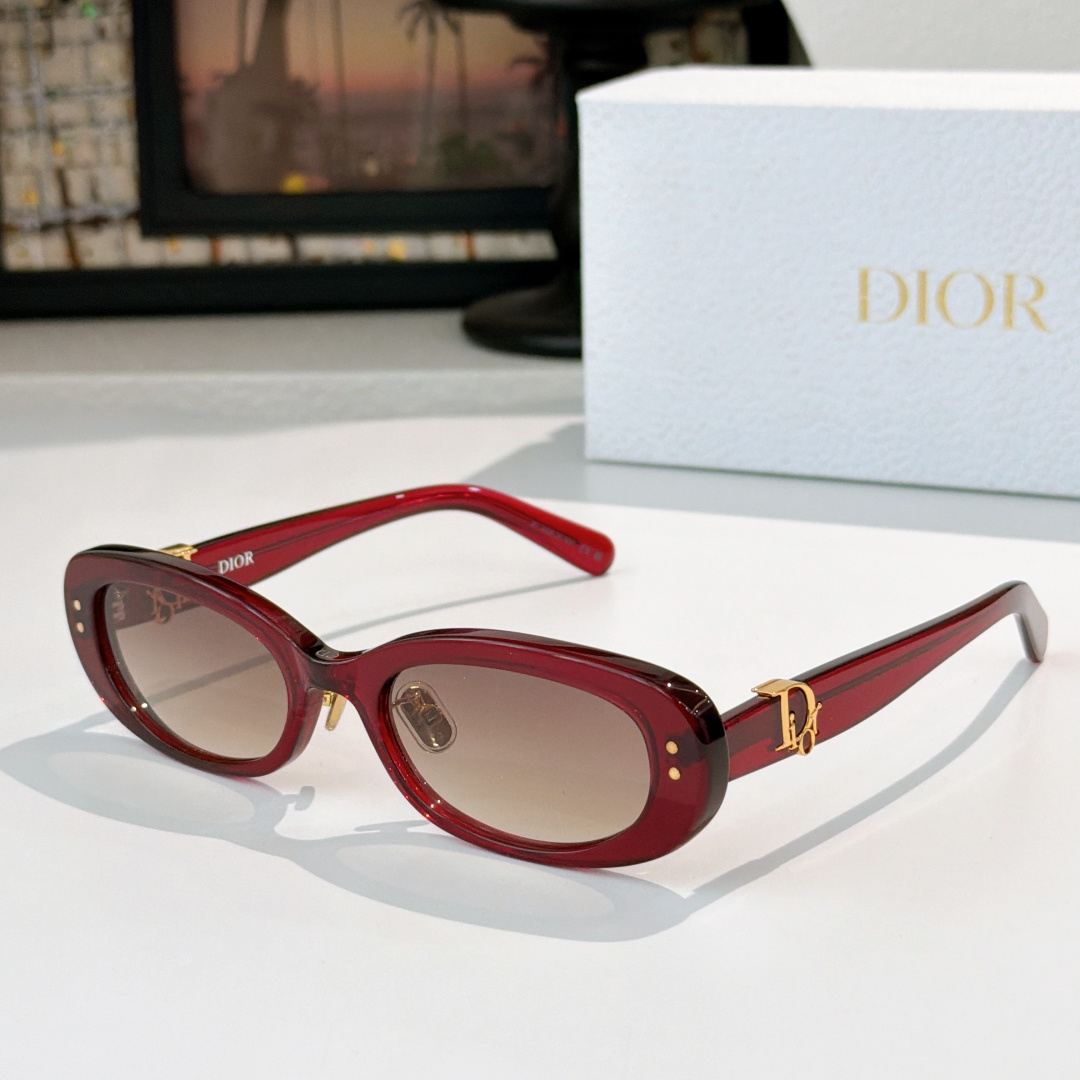 Dior DIO*