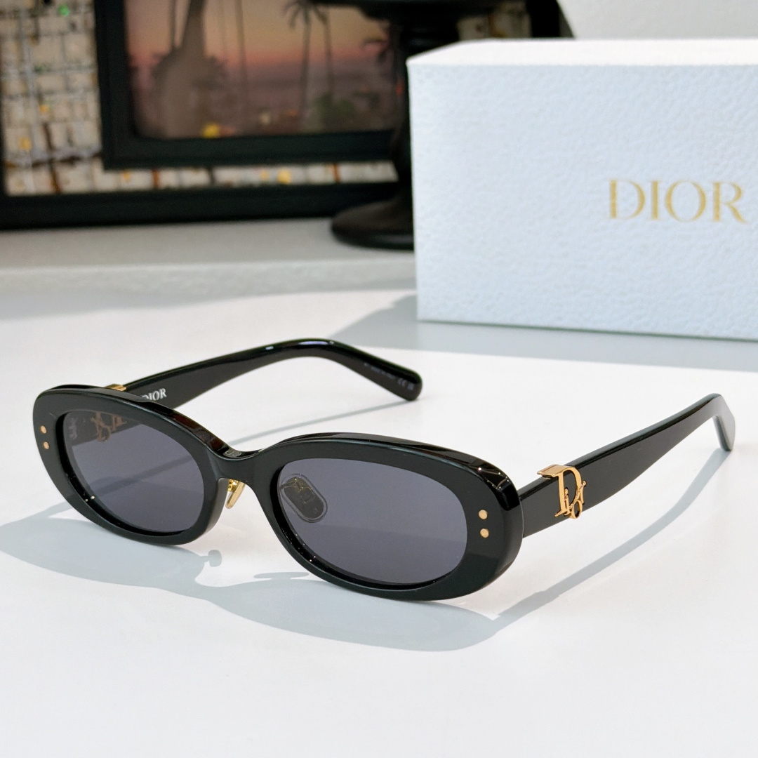 Dior DIO*