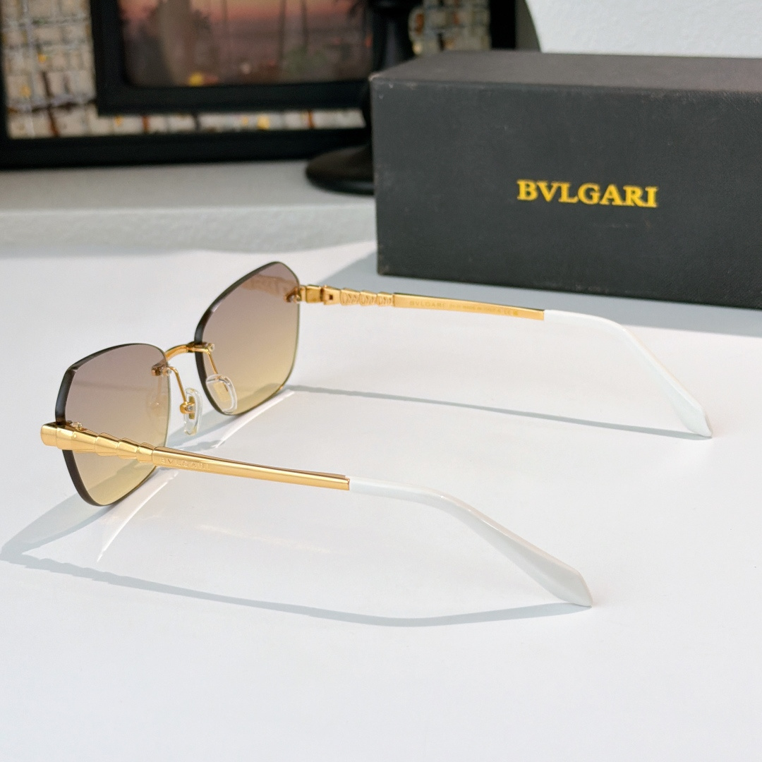 Bvlgari Bvlgar*