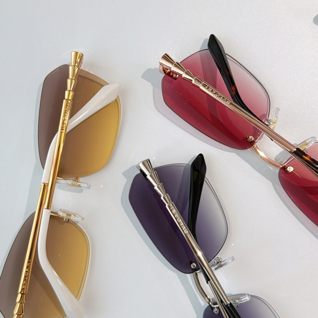 Bvlgari Bvlgar*