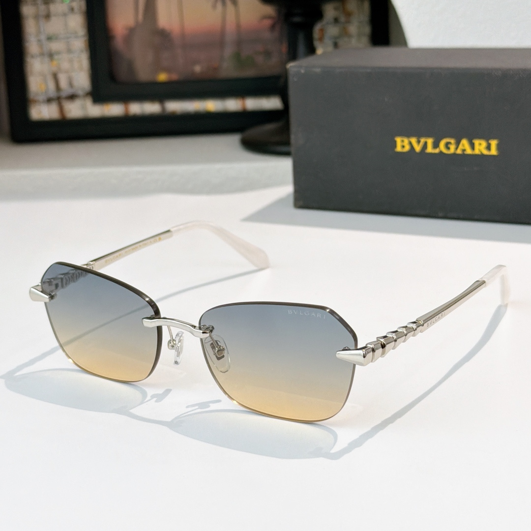 Bvlgari Bvlgar*