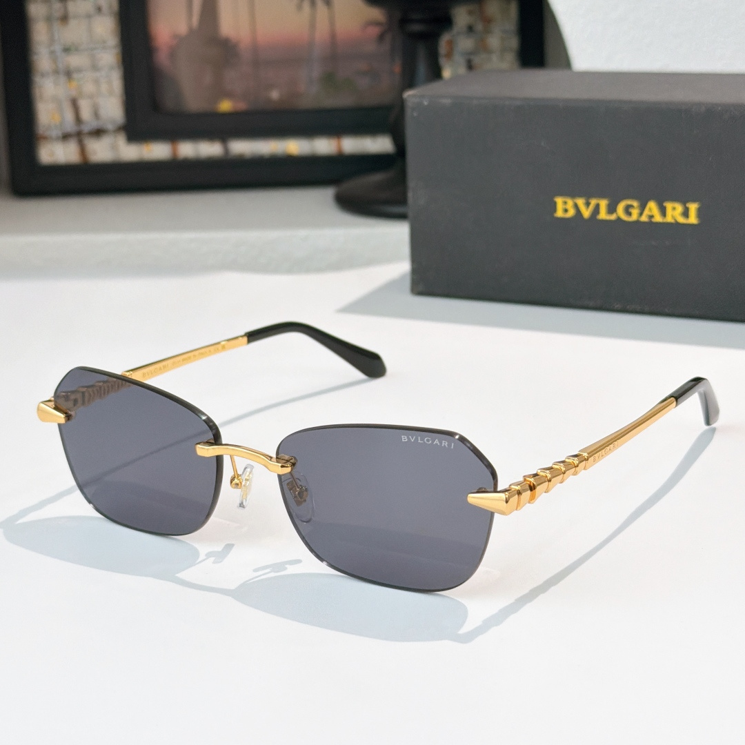 Bvlgari Bvlgar*