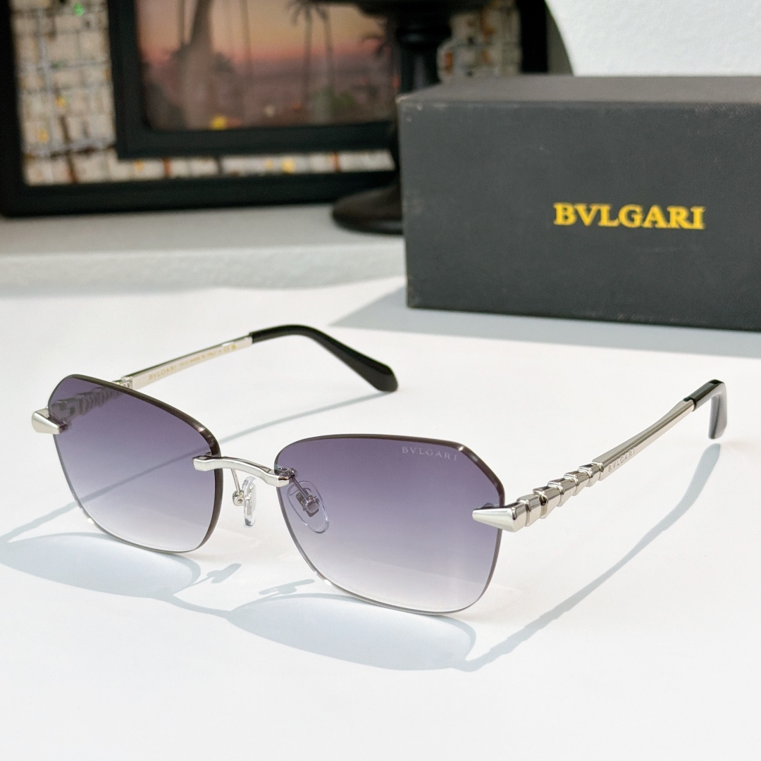 Bvlgari Bvlgar*