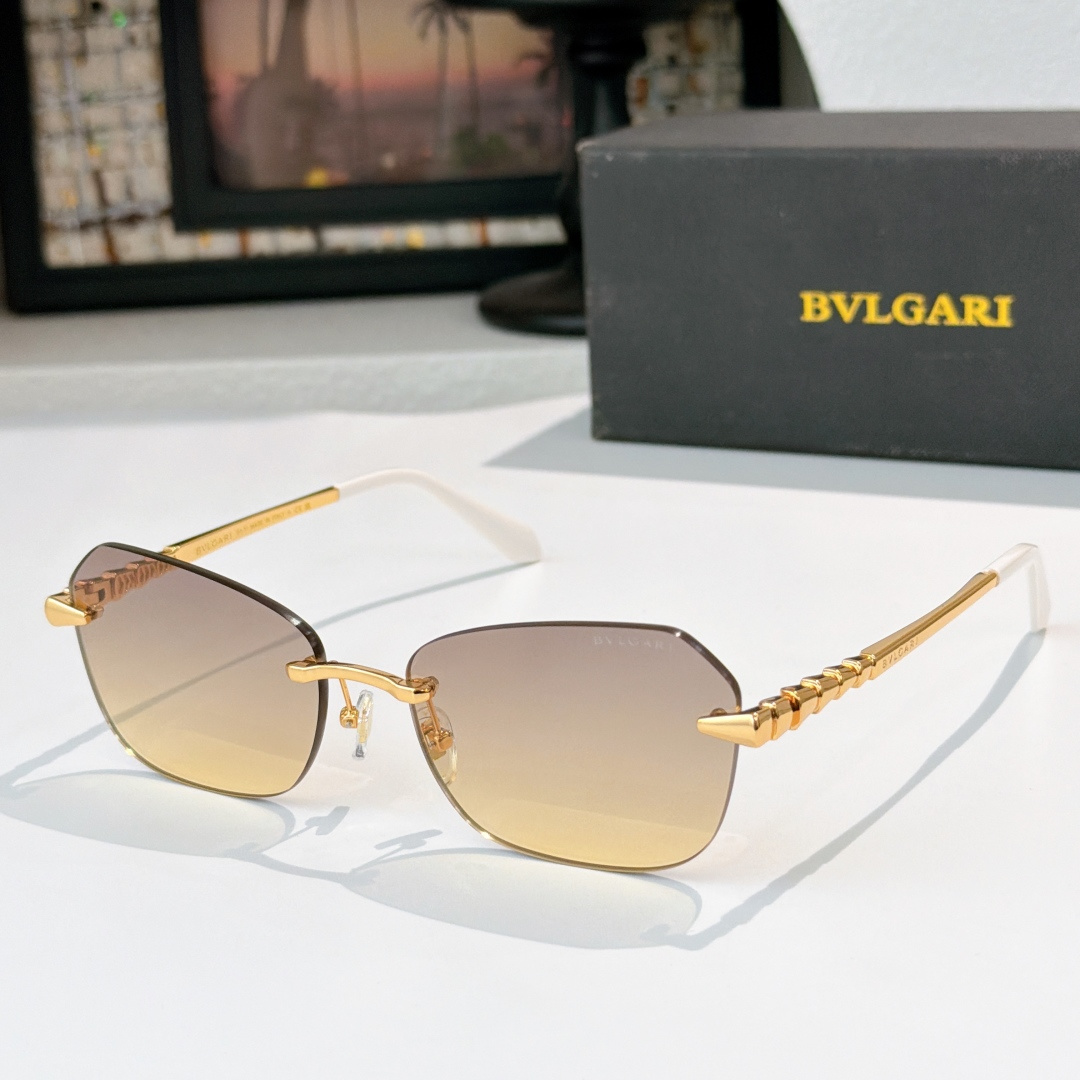 Bvlgari Bvlgar*
