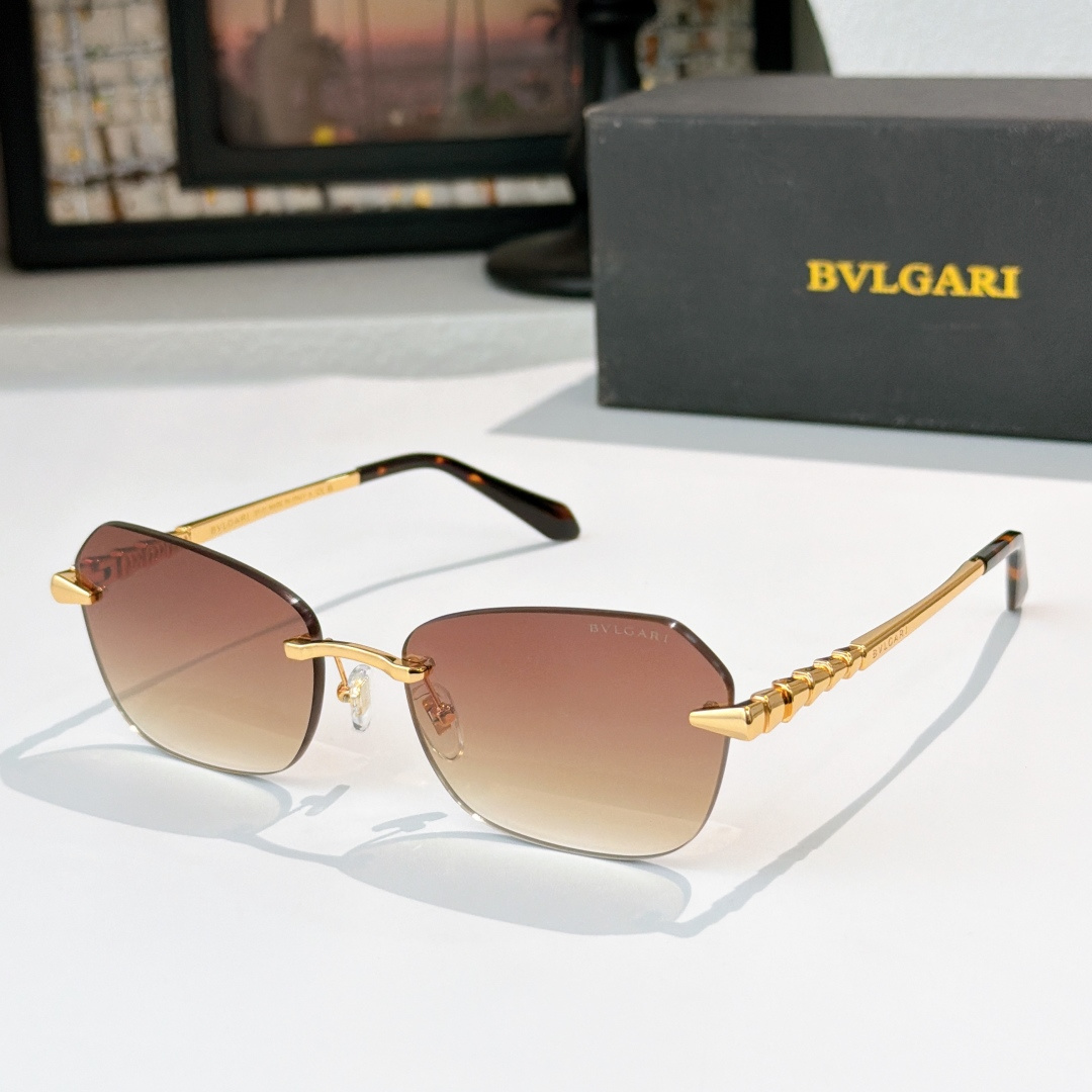 Bvlgari Bvlgar*