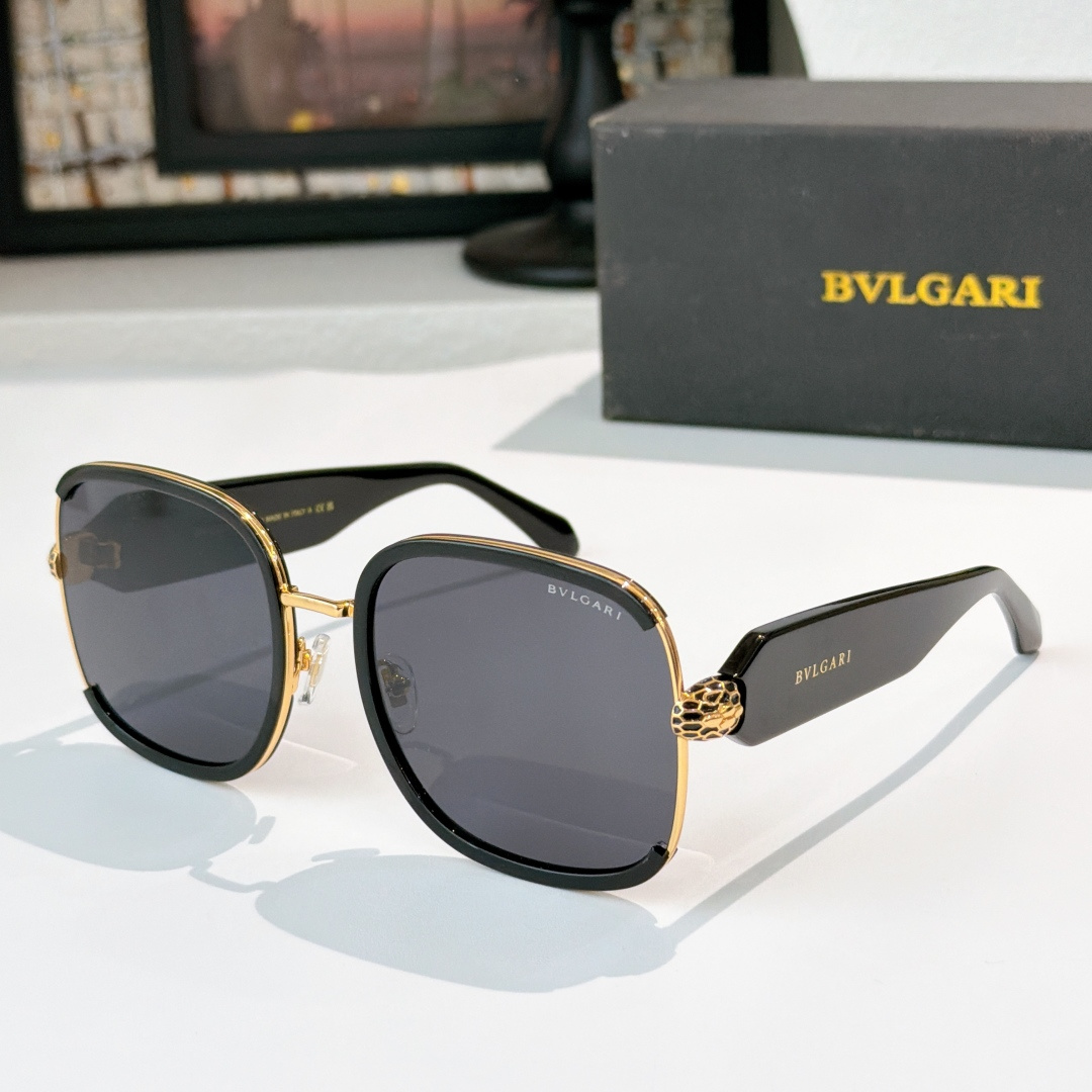 Bvlgari BVLGARI