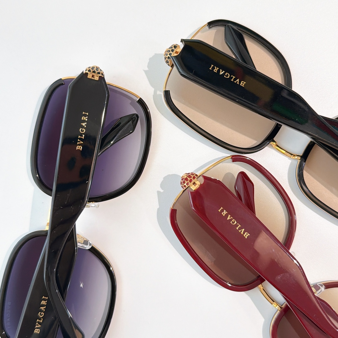 Bvlgari BVLGARI