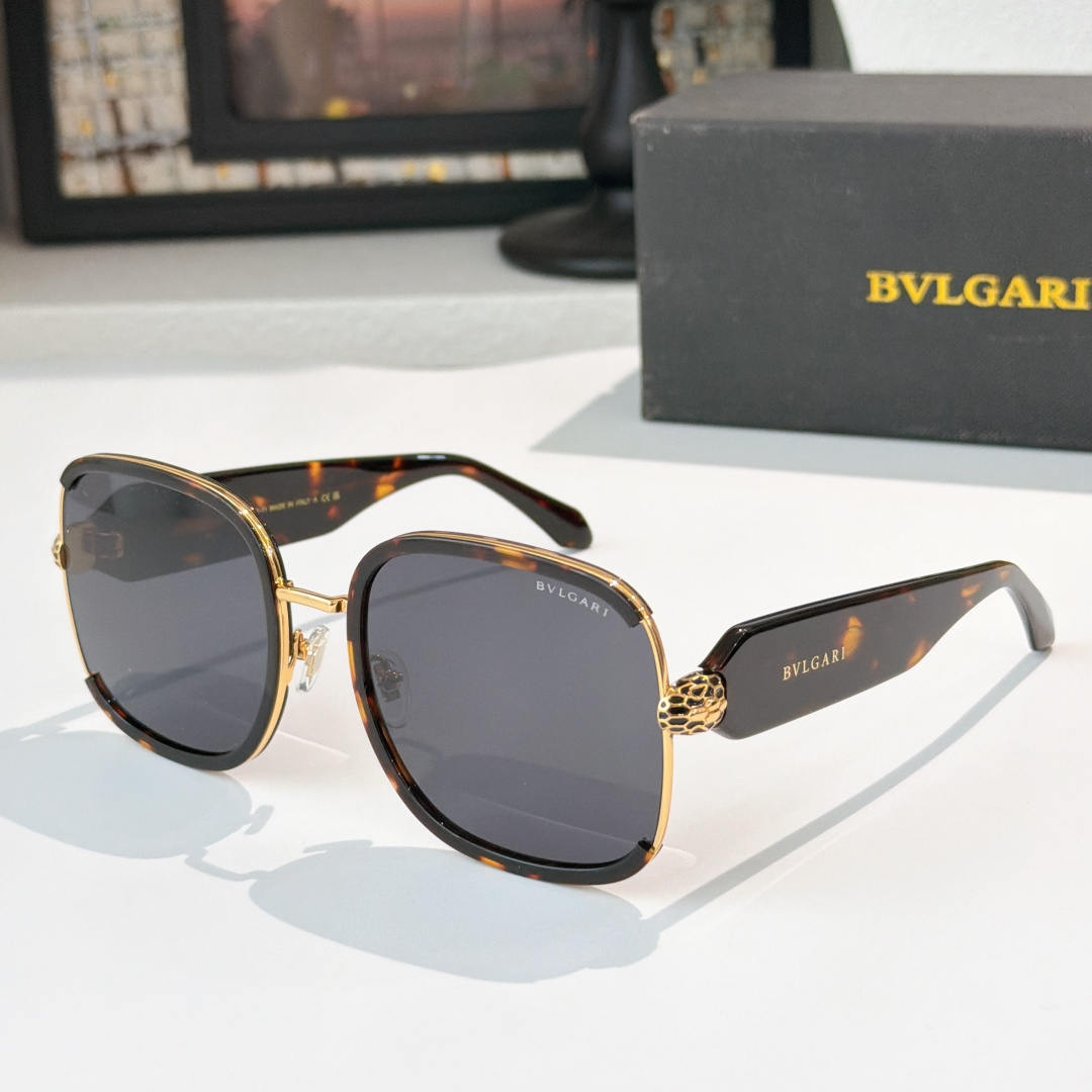 Bvlgari BVLGARI