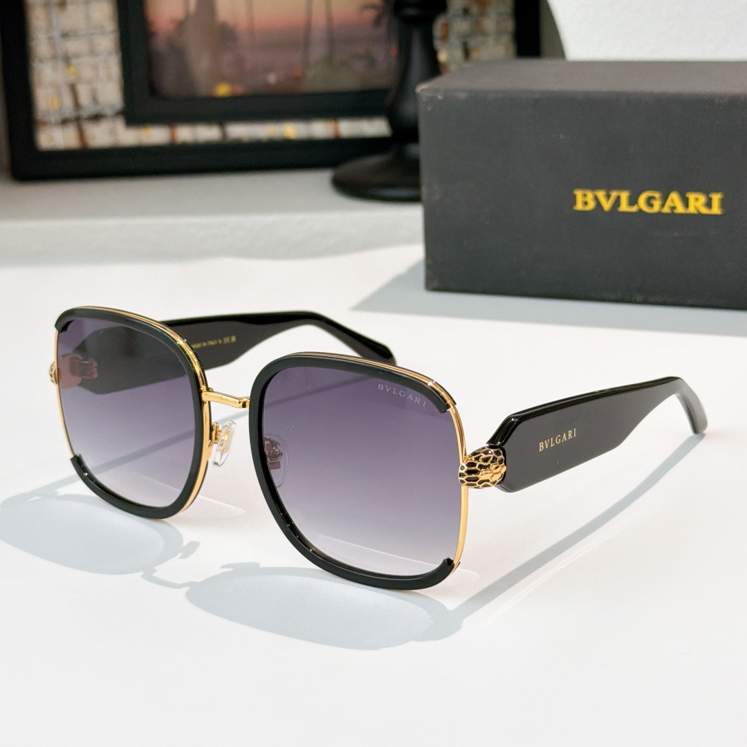 Bvlgari BVLGARI
