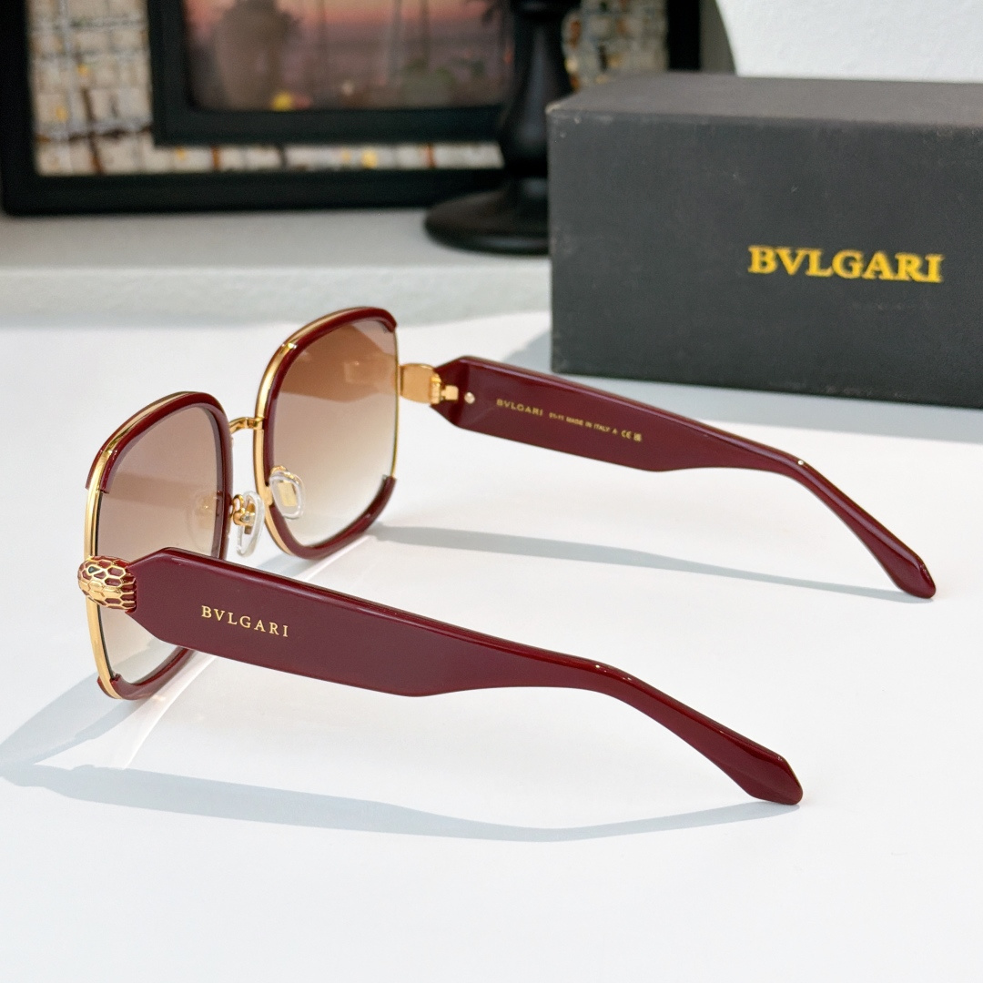 Bvlgari BVLGARI