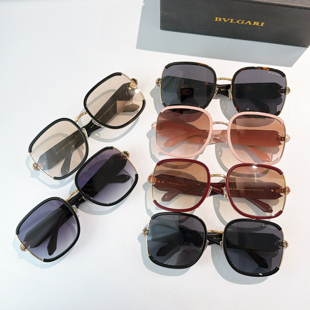 BVLGARIMod ：BV40070USize ：60口21-145🔝🔝