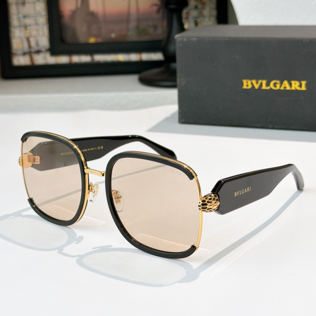Bvlgari BVLGARI