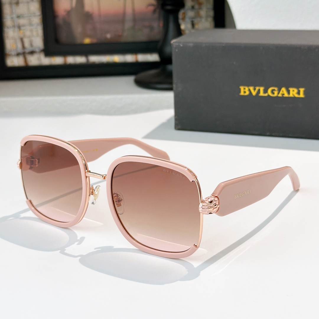 Bvlgari BVLGARI