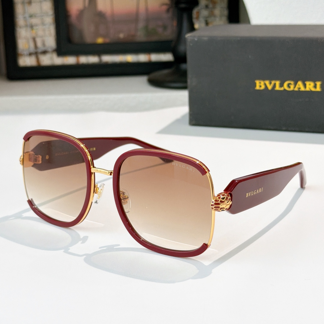 Bvlgari BVLGARI