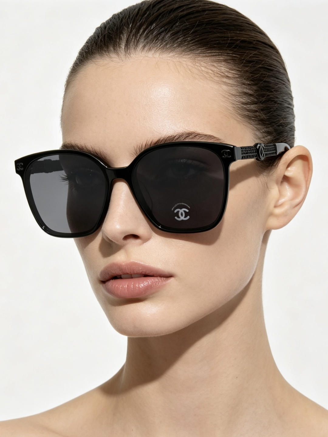 Chanel CHANE*
