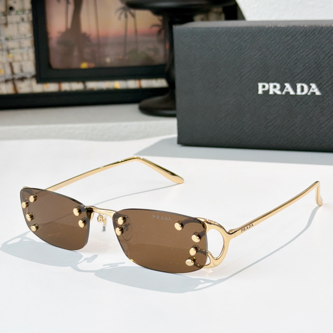 Prada PRAD*