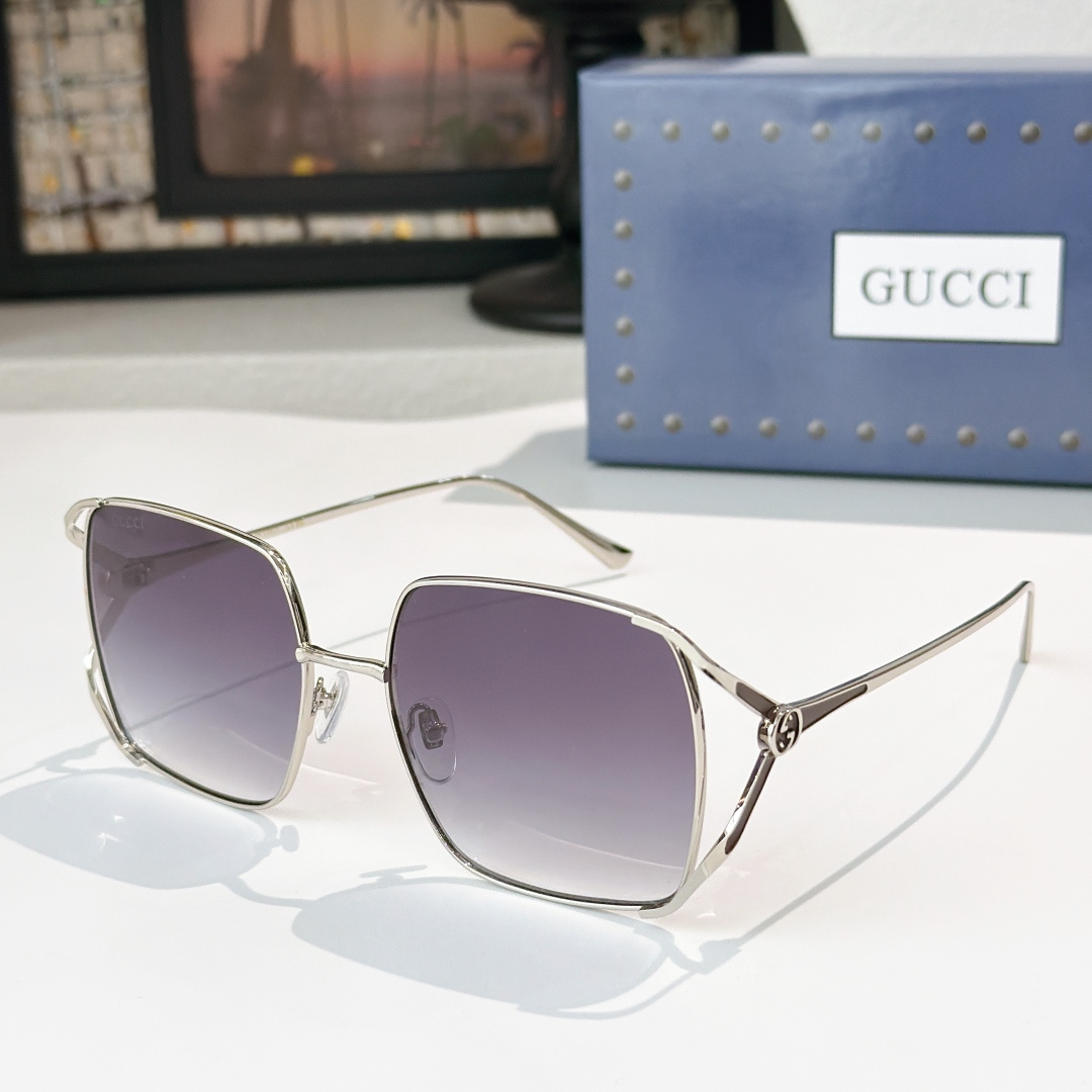 Gucci GUCC*