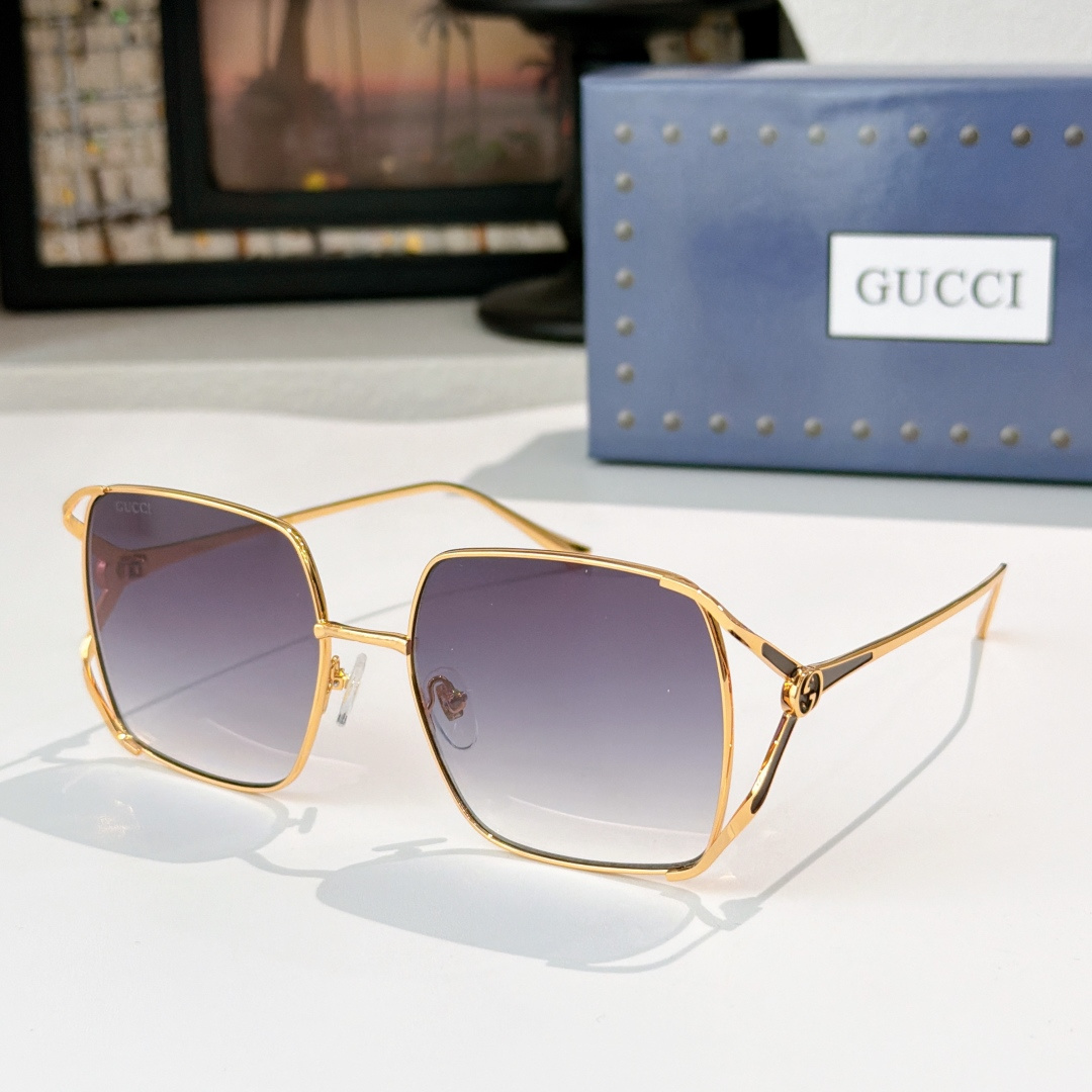 Gucci GUCC*