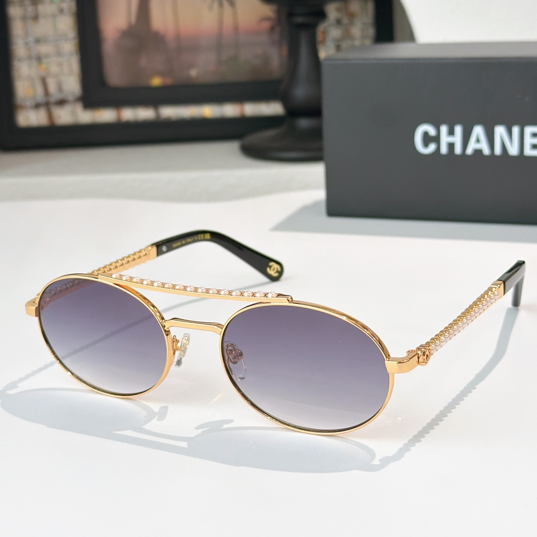 Chanel CHANE*