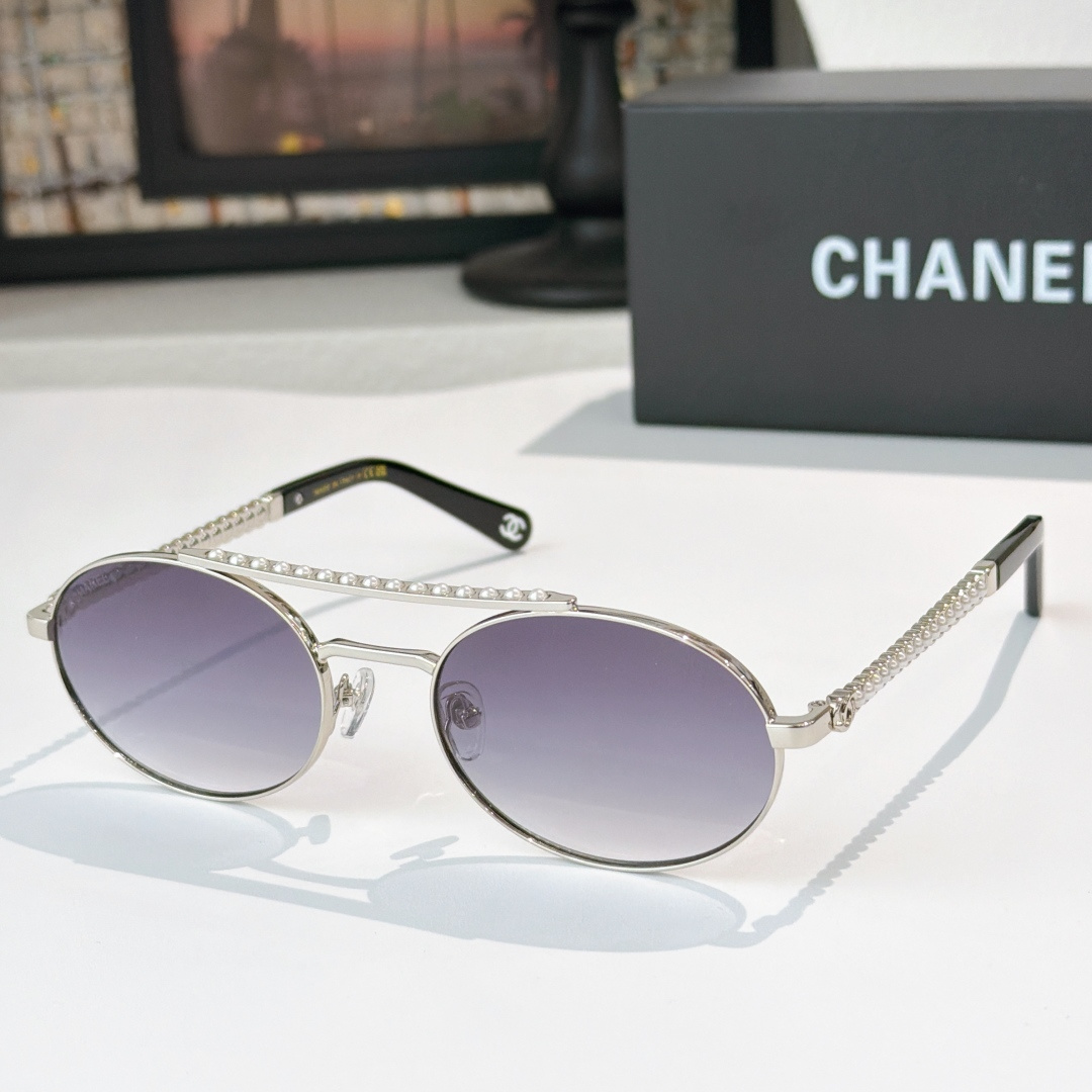 Chanel CHANE*