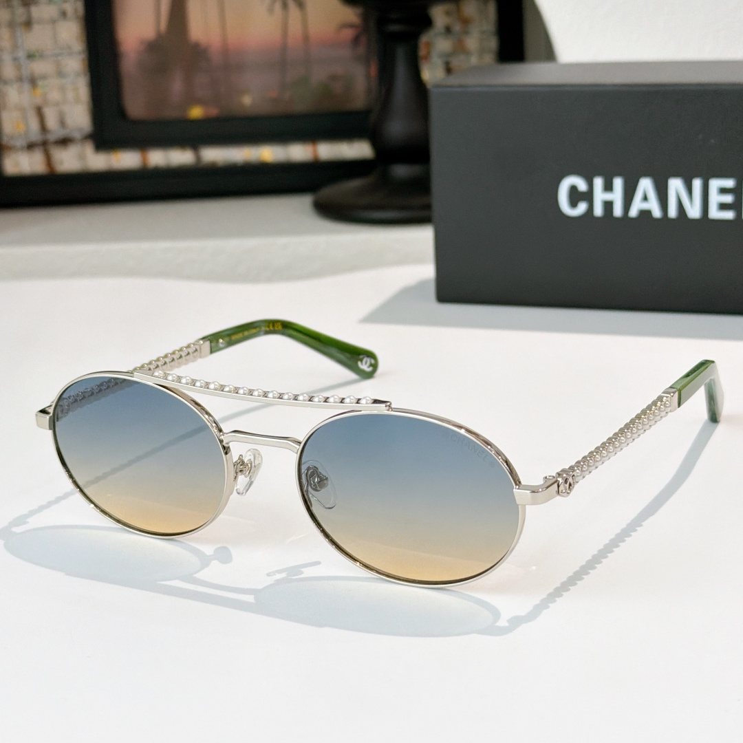 Chanel CHANE*