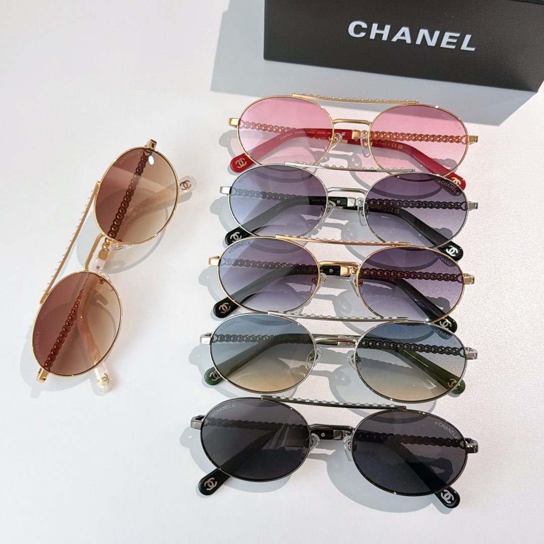 CHANE*MODEL：CH4297HSIZE：57口20-148 🔝🔝