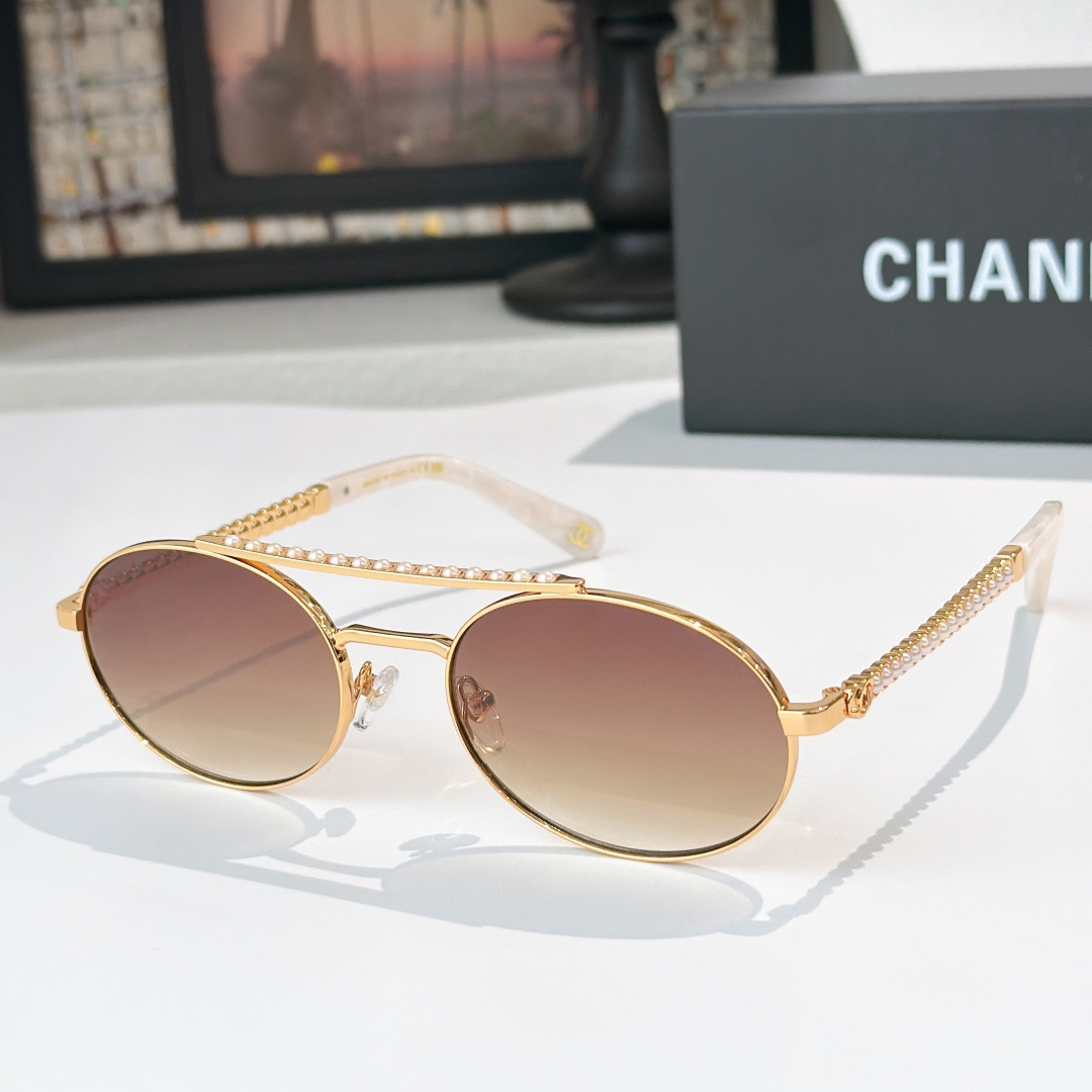 Chanel CHANE*