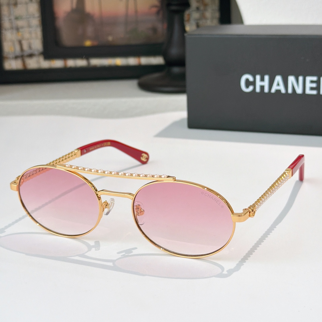 Chanel CHANE*
