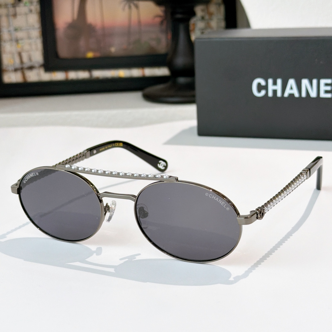 Chanel CHANE*