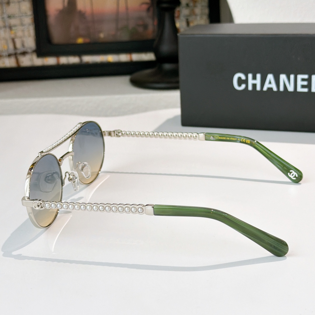 Chanel CHANE*