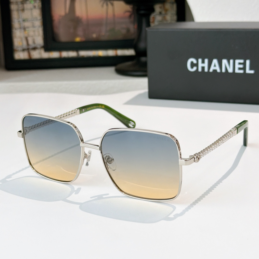 Chanel CHANE*