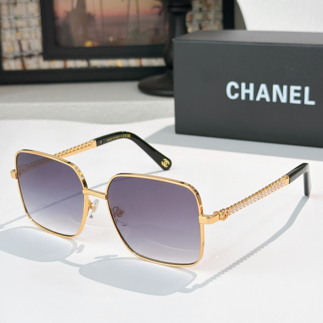 Chanel CHANE*