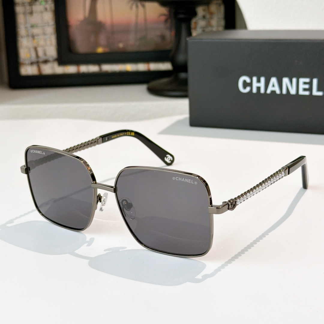 Chanel CHANE*