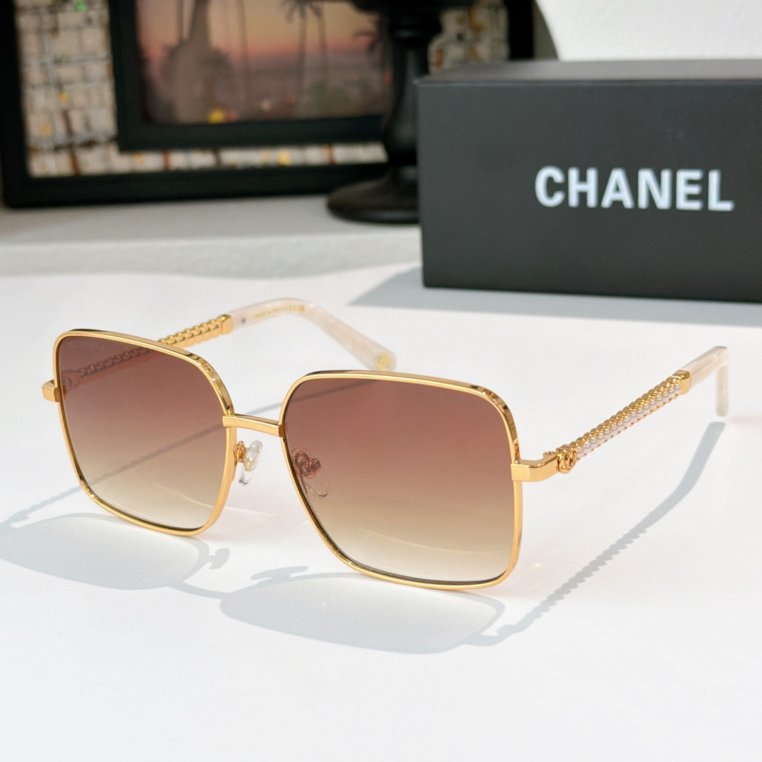 Chanel CHANE*