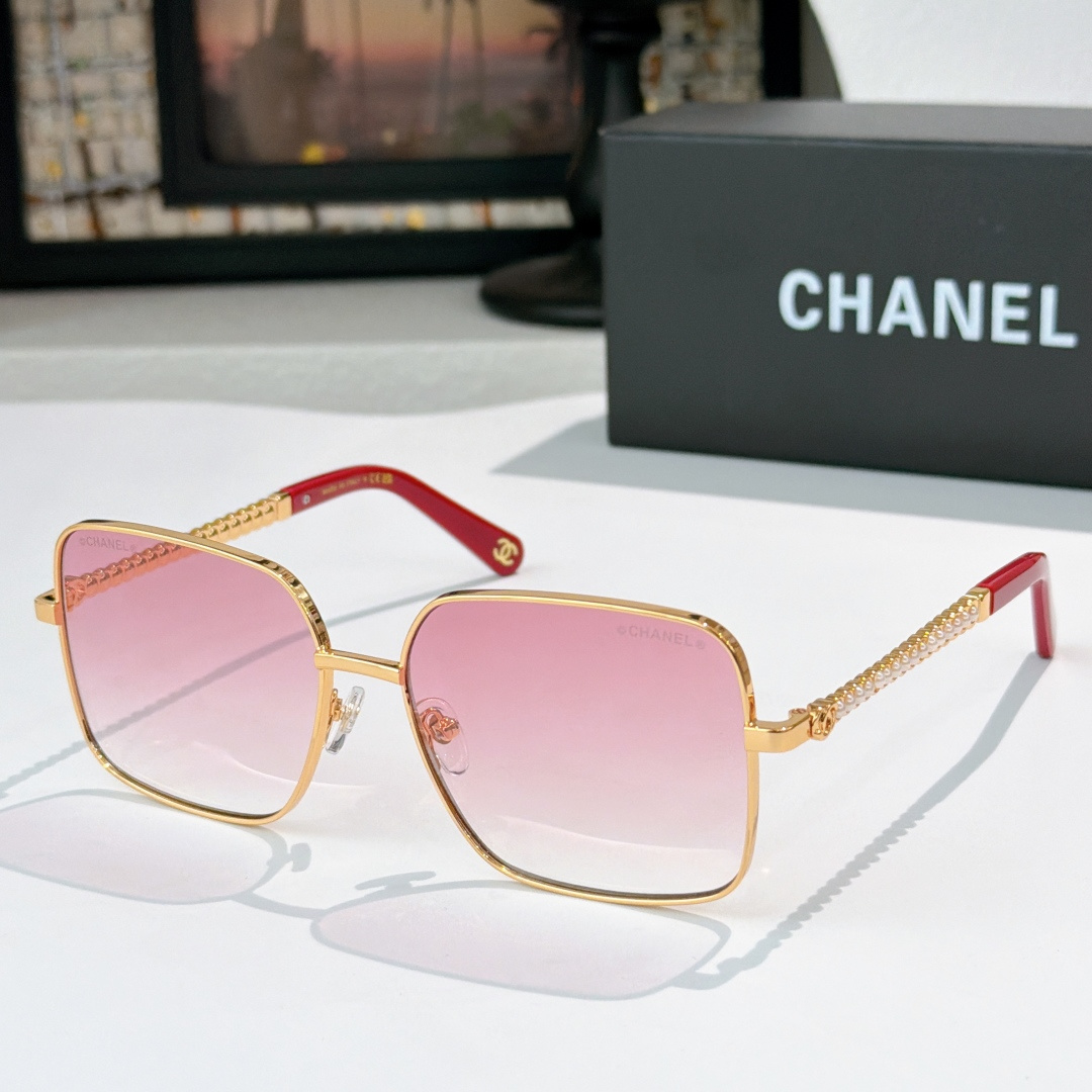 Chanel CHANE*