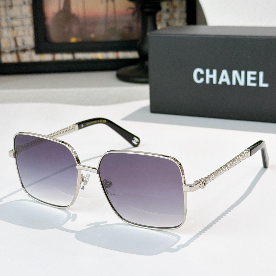 Chanel CHANE*