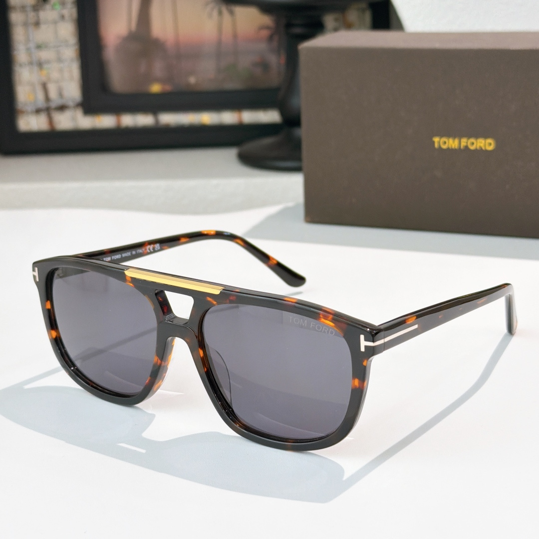 Tom Ford TOM FOR*