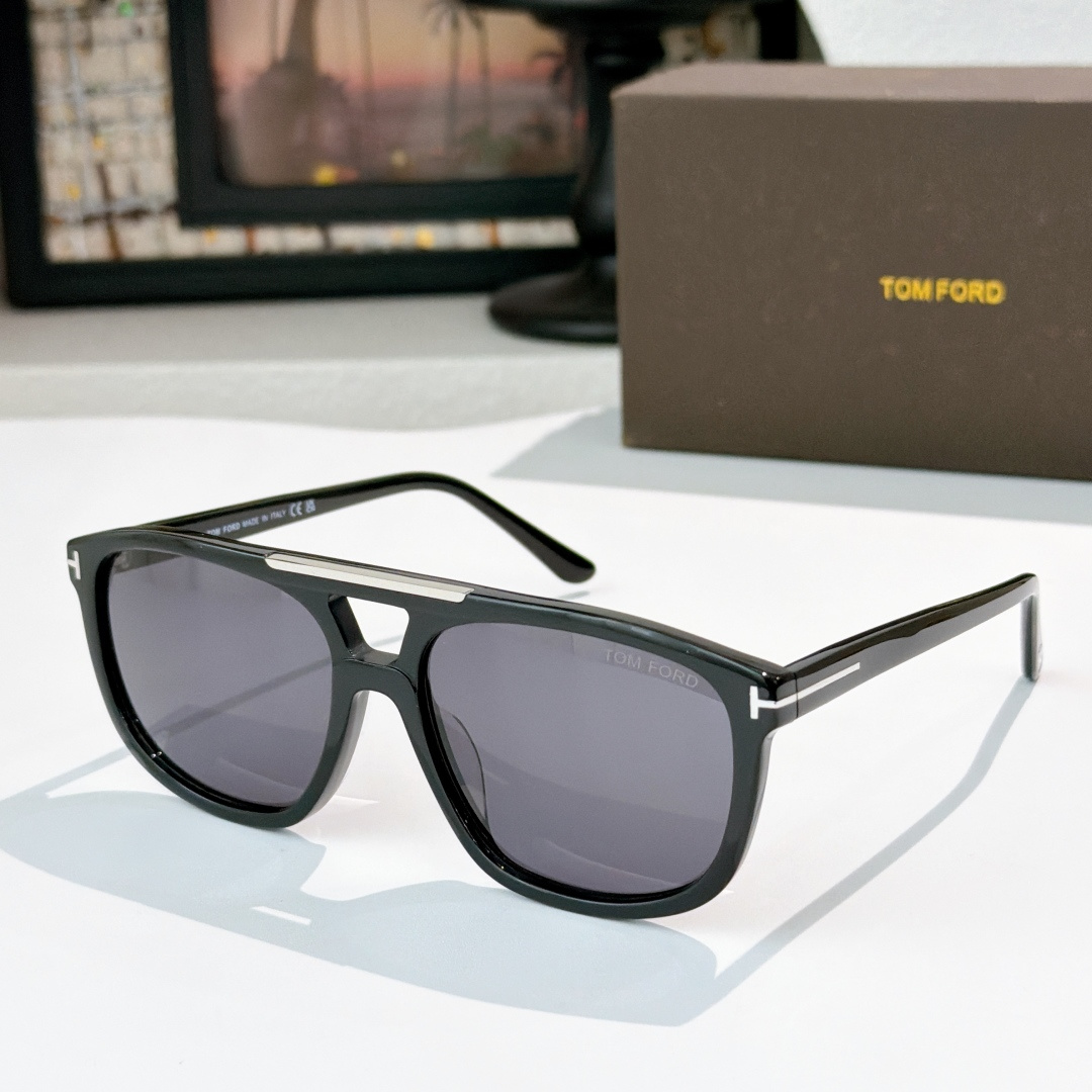 Tom Ford TOM FOR*